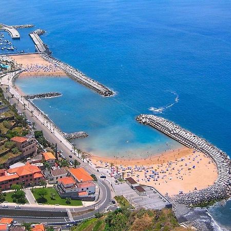 קלייטה Casa Da Praia מראה חיצוני תמונה
