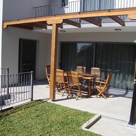 קלייטה Casa Da Praia מראה חיצוני תמונה