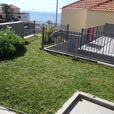 קלייטה Casa Da Praia מראה חיצוני תמונה