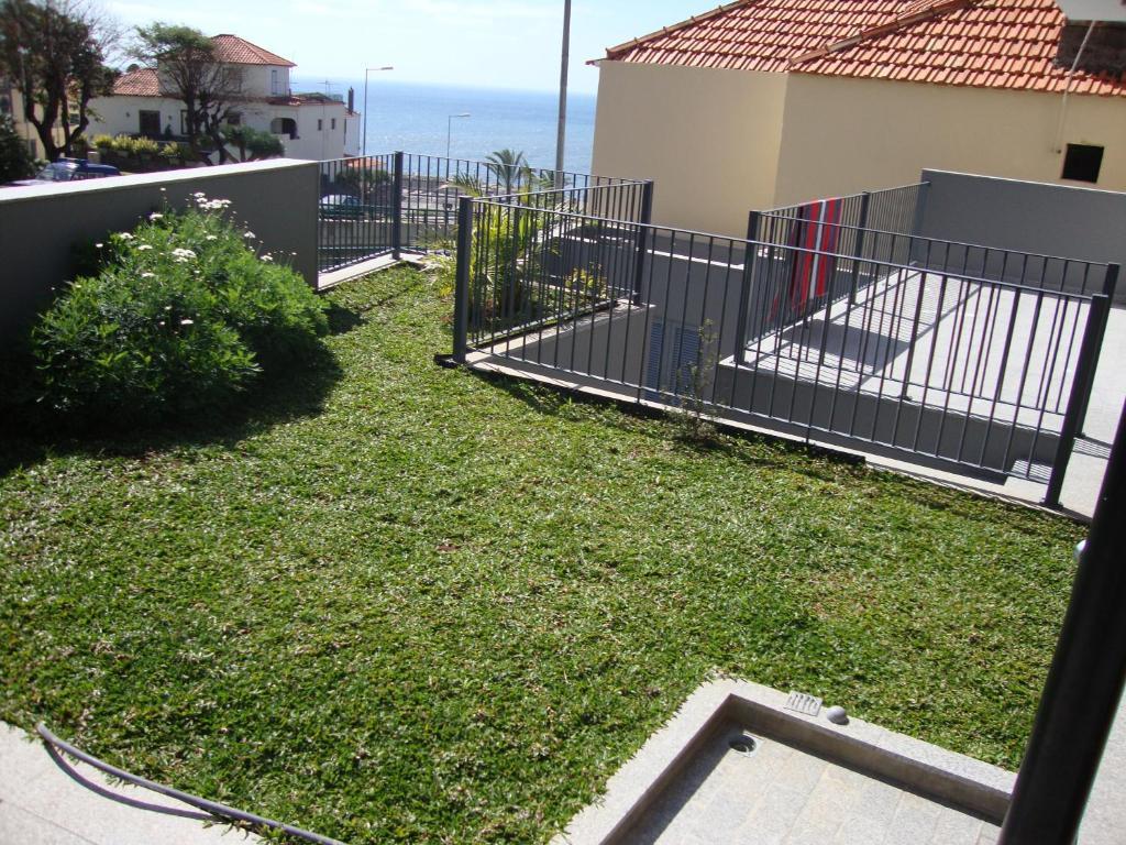 קלייטה Casa Da Praia מראה חיצוני תמונה