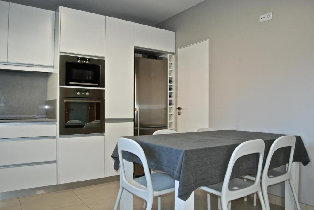 קלייטה Casa Da Praia מראה חיצוני תמונה