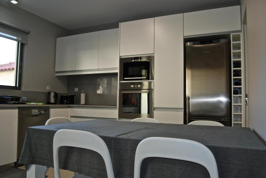 קלייטה Casa Da Praia מראה חיצוני תמונה