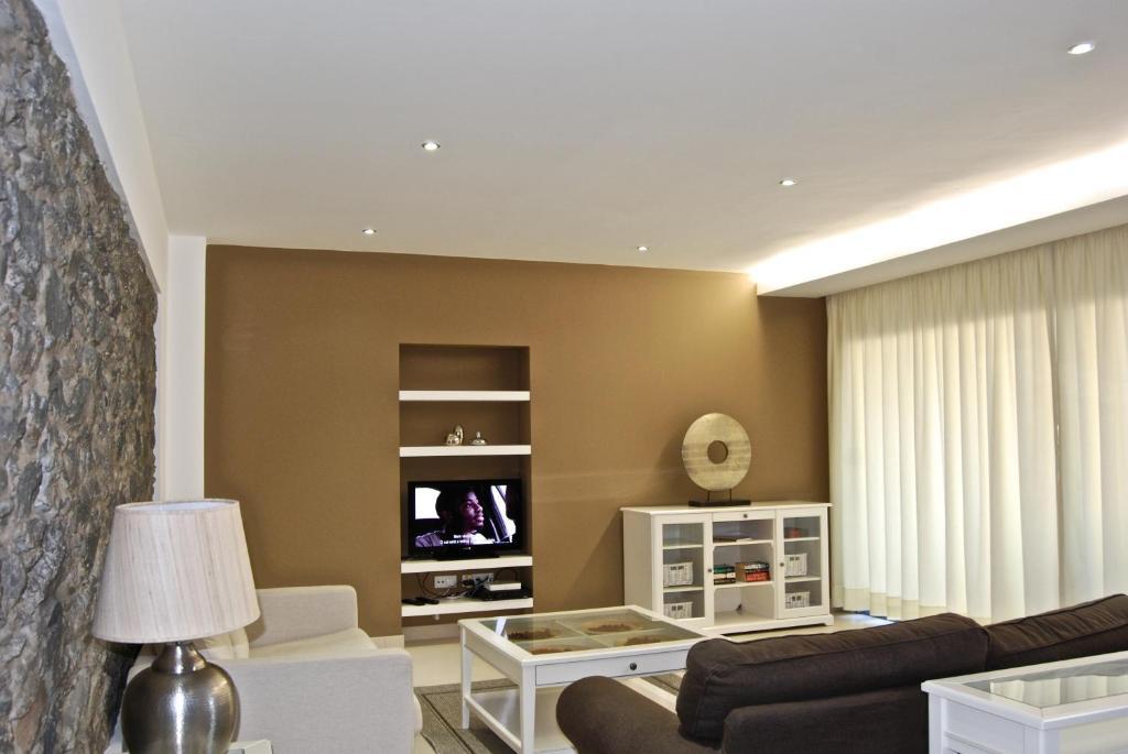 קלייטה Casa Da Praia מראה חיצוני תמונה