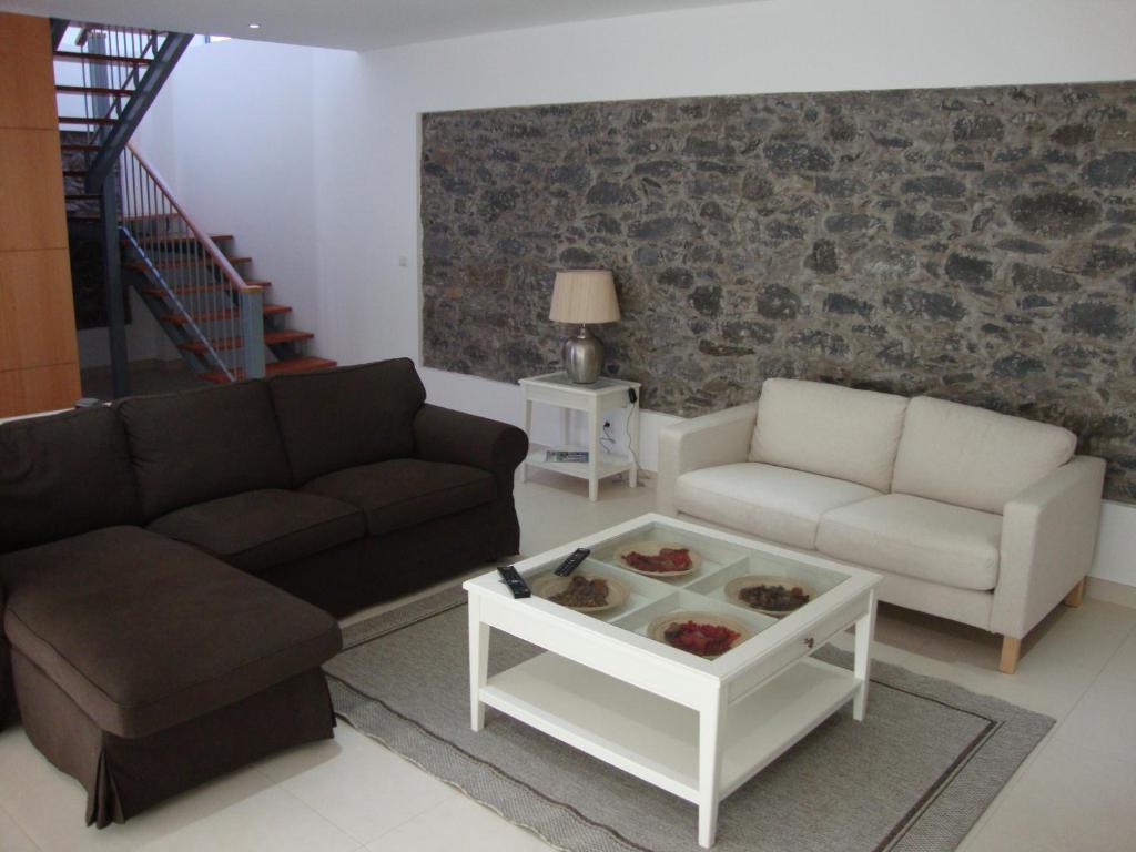 קלייטה Casa Da Praia מראה חיצוני תמונה