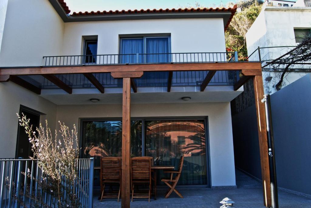 קלייטה Casa Da Praia מראה חיצוני תמונה
