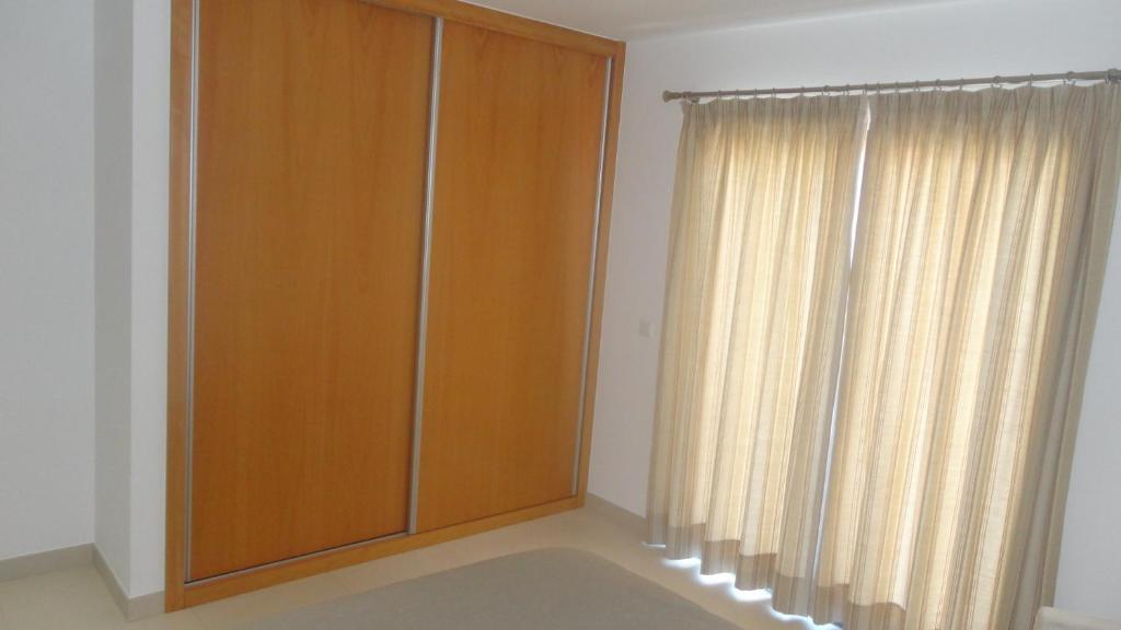 קלייטה Casa Da Praia מראה חיצוני תמונה