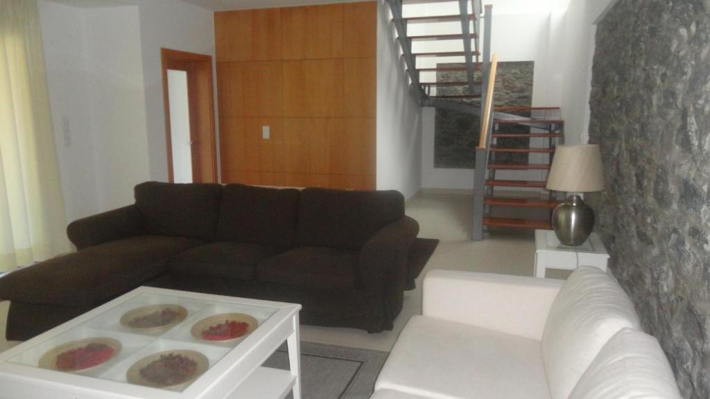 קלייטה Casa Da Praia מראה חיצוני תמונה